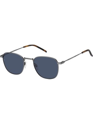 Tommy Hilfiger Th 1873/S R80/KU 51 Erkek Güneş Gözlüğü