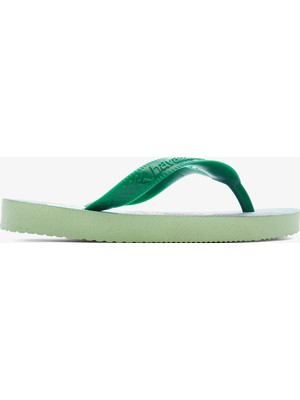 Havaianas Top Çocuk Yeşil Terlik