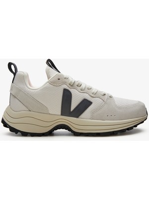 Veja Venturi Hexamesh Erkek Krem Sneaker
