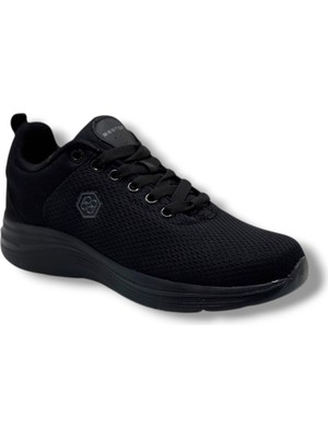 Best Of 21011-26 Anorak Anatomik Bağcıklı  Erkek Sneaker