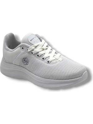 Best Of 21011-26 Anorak Anatomik Bağcıklı Sneaker 36-40