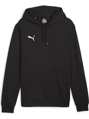 Puma Teamgoal Casuals Hoody Kadın Sweatshirts