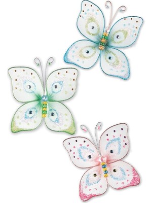 York Wallcoverings Candice Olson Kids CK7853