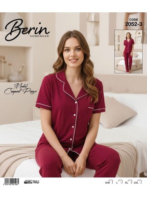 Berin BERİN2052-3