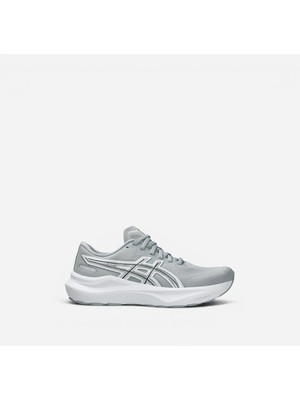 Asics GT-2000 14 Atc Erkek Gri Koşu Ayakkabısı 1011C220-020