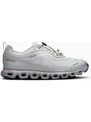 On Cloud 6 Geo Waterproof Kadın Spor Ayakkabı