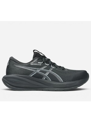 Asics Gel-Cumulus 28 Erkek Siyah Koşu Ayakkabısı 1011C143-003