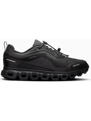 On Cloud 6 Geo Waterproof Kadın Spor Ayakkabı