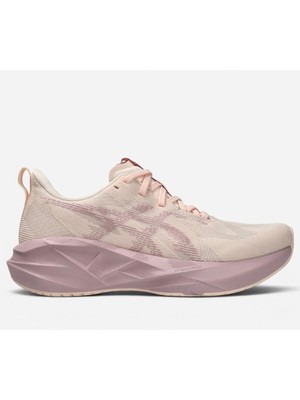 Asics Novablast 5 Kadın Pembe Koşu Ayakkabısı 1012B765-702