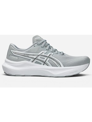 Asics GT-2000 14 Atc Kadın Gri Koşu Ayakkabısı 1012B985-020