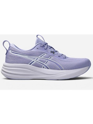 Asics Gel-Pulse 17 Kadın Mor Koşu Ayakkabısı 1012B930-500