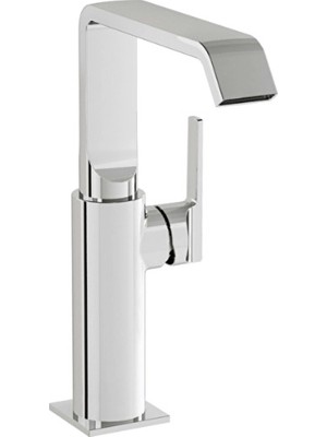 Artema Suit Lavabo Bataryası