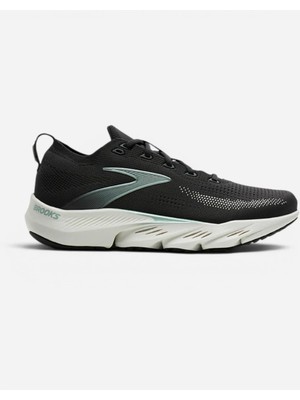 Brooks Glycerin Flex Erkek Siyah Koşu Ayakkabısı 1104781D051