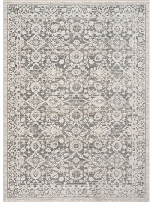 Bohem Vintage Halı 5831B