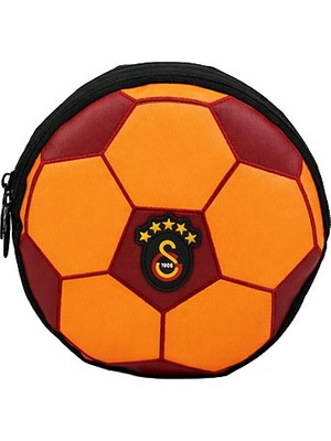 Galatasaray Kalem Çantası 26915