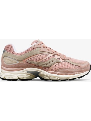 Saucony Progrid Omni 9 Kadın Pembe Sneaker
