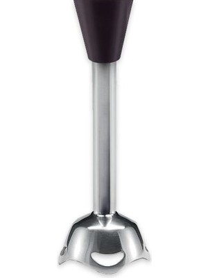 Tefal Masterblend Activflow Parçalayıcı Ayak Yedek Parça Uzun Süreli Kullanım İçin Dayanıklı Tasarım