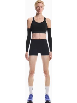 On Performance Bra Kadın Spor Sütyeni