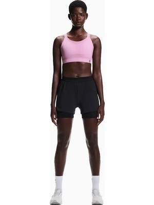 On Performance Bra Kadın Spor Sütyeni