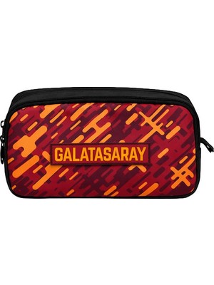 Galatasaray Kalem Çantası 26518