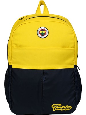 Fenerbahçe Sırt Çantası 26711