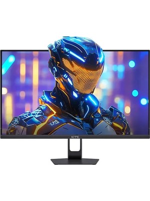 KTC 280 Hz Monitörler ve Fiyatları - Hepsiburada.com