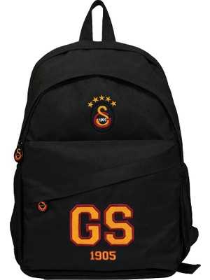 Galatasaray Sırt Çantası 26537