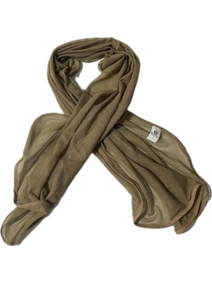  tactical bandana file