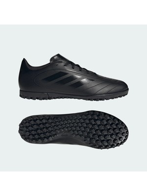Adidas Goletto Ix Tf IH0085