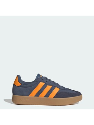 Adidas Barreda JP5932