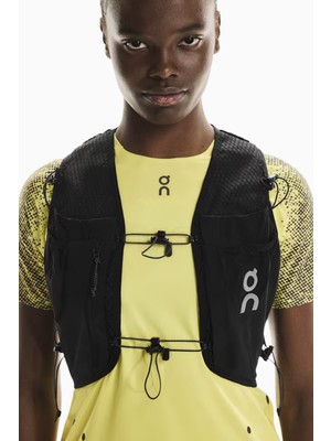 On Ultra Vest Pro Unisex Koşu Yeleği