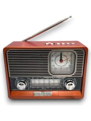 Alkasaz Nostaljik Radyo 1647