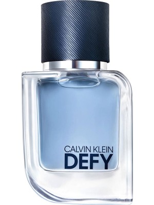 Calvin Klein Defy EDT 30 ml - Erkek Parfümü