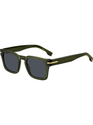 Hugo Boss Boss 1625/S 1edır