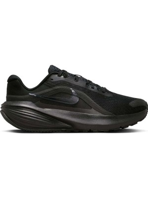 Nike Downshifter 14 Kadın Siyah Koşu Ayakkabısı (IB1899-001)