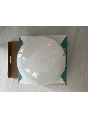 Horoz Electric Dolunay Tavan Aydınlatma Armatürü