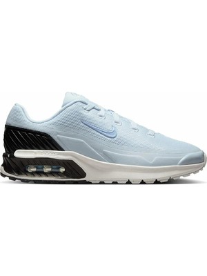 Nike W Air Max Bia Blue Kadın Spor Ayakkabı (IF2628-400)