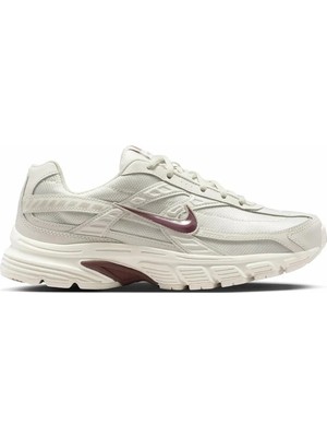 Nike Initiator Kadın Sneaker Ayakkabı Bej (394053-007)