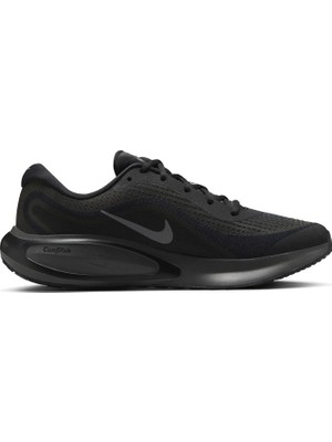 Nike Journey Run Erkek Siyah Koşu Ayakkabısı (FN0228-009)