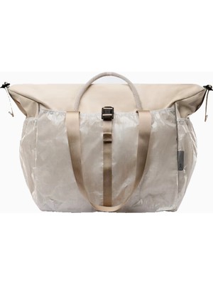 On Court Pack 40L Unisex Spor Çantası