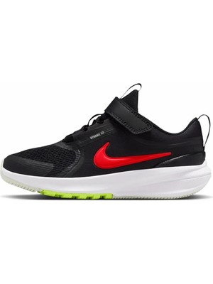 Nike Nıke Star Runner 5 (Ps)  HF7005-010