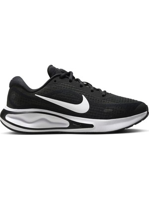Nike W Journey Run Kadın Siyah Koşu Ayakkabısı (FJ7765-001)