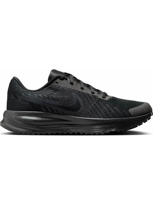 Nike Run Defy Kadın Koşu Ayakkabısı Siyah (HM9593-003)