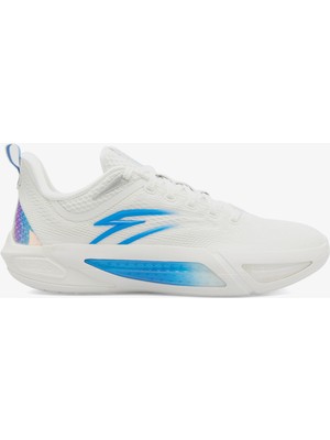 Anta Swift Lightning 7 Erkek Beyaz Spor Ayakkabı.3