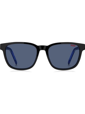 Hugo Boss Hg 1243/S D51KU