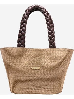 Havaianas Boho Kadın Omuz Çanta 4150301