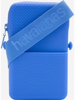 Havaianas Street Unisex Telefon Çanta 4145406