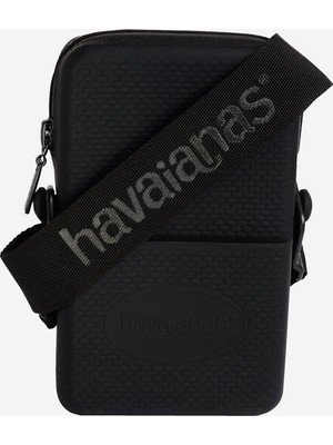 Havaianas Street Unisex Telefon Çanta 4145406