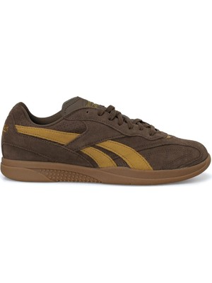 Reebok Hammer Street Kahverengi Unisex Sneaker