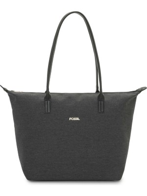 Fossil Kadın Omuz Çanta 05FO26Y5117